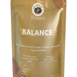 بالانس – Balance