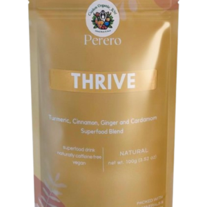 ثرايف – Thrive